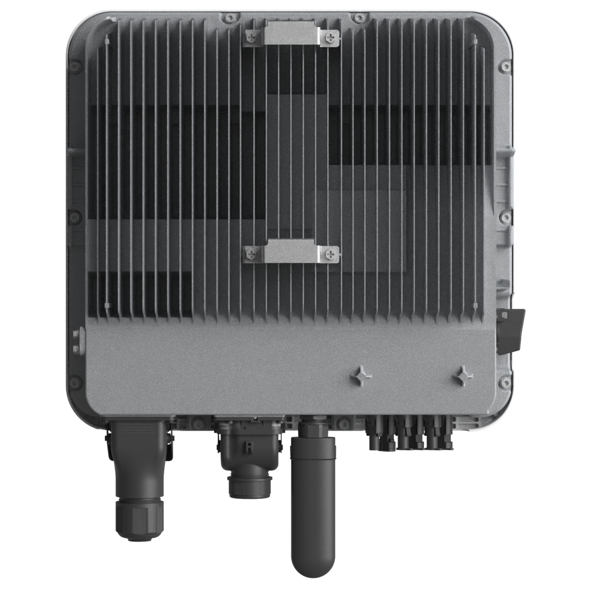 HUAWEI SUN2000 6K-MAP0