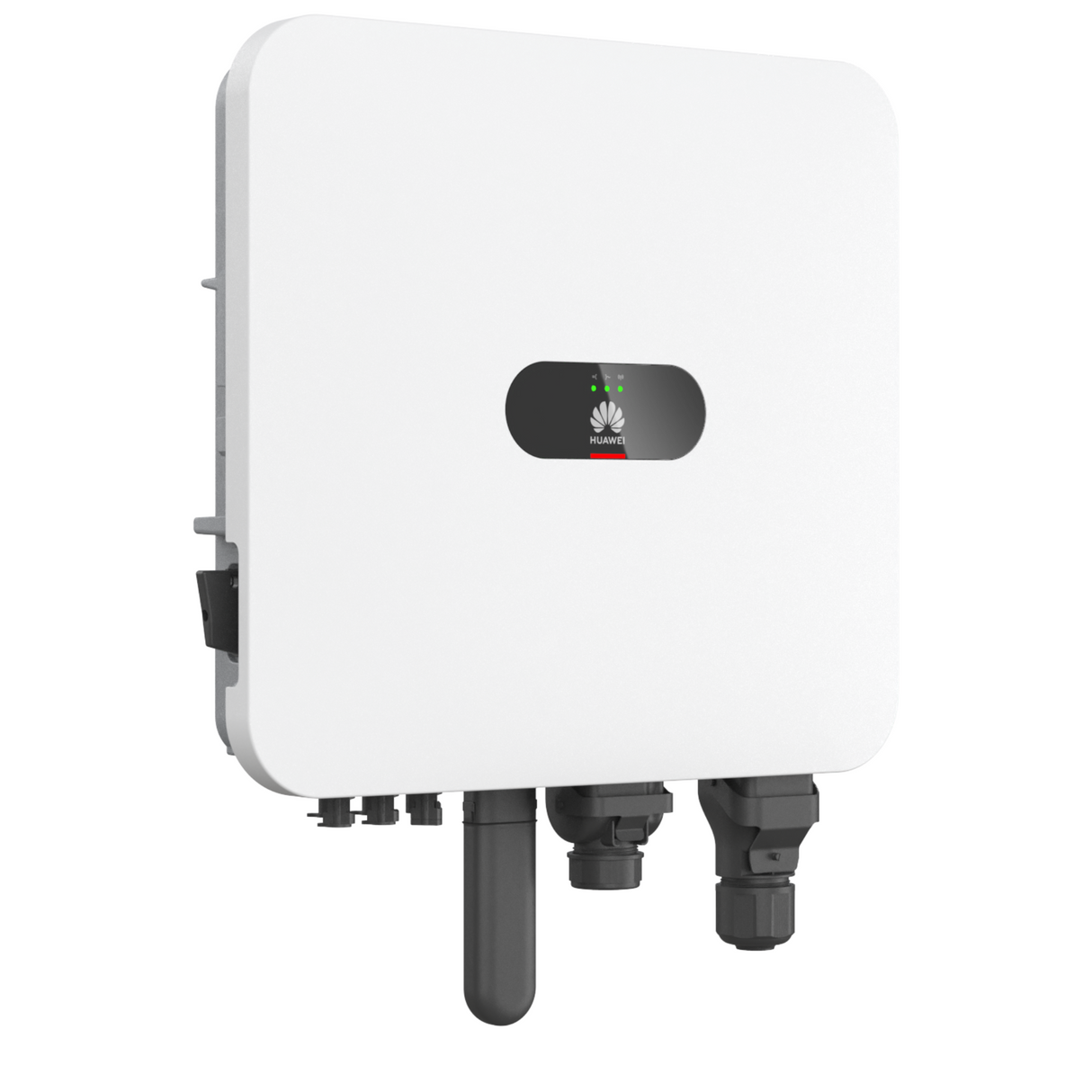 HUAWEI SUN2000 6K-MAP0