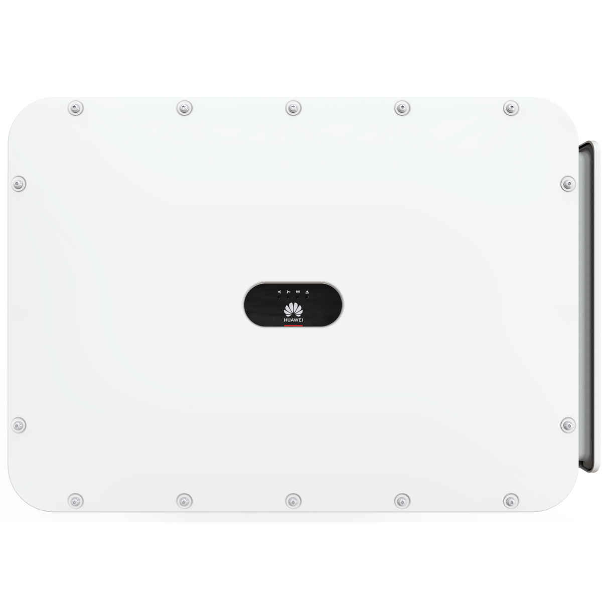 HUAWEI SUN2000 150K-MG0