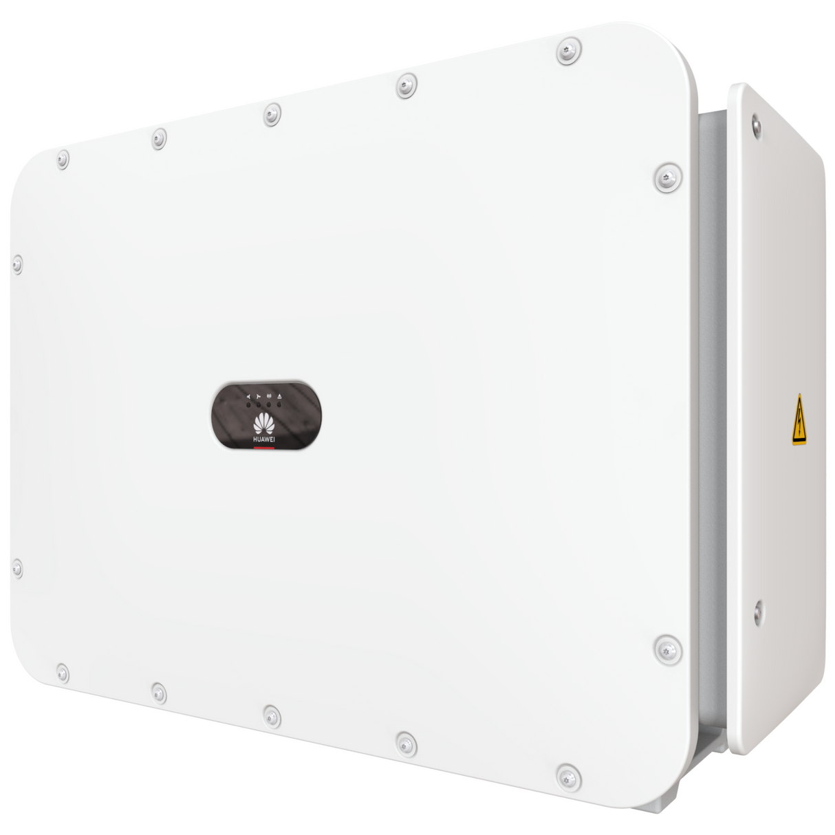 HUAWEI SUN2000 150K-MG0