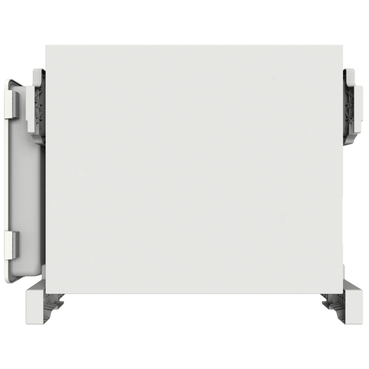 HUAWEI SUN2000 150K-MG0