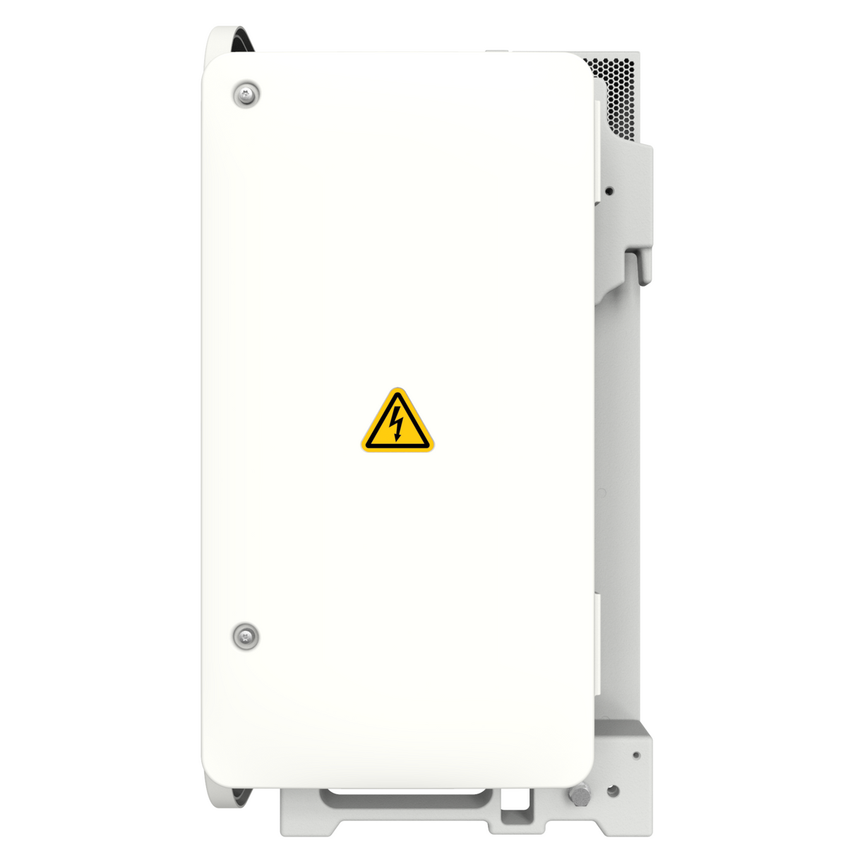 HUAWEI SUN2000 150K-MG0