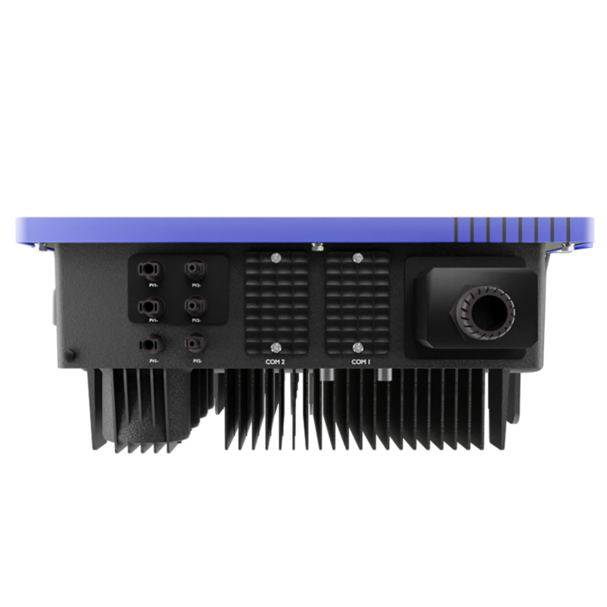 Invertor monofazat Ongrid Astris 8K/1P2T3