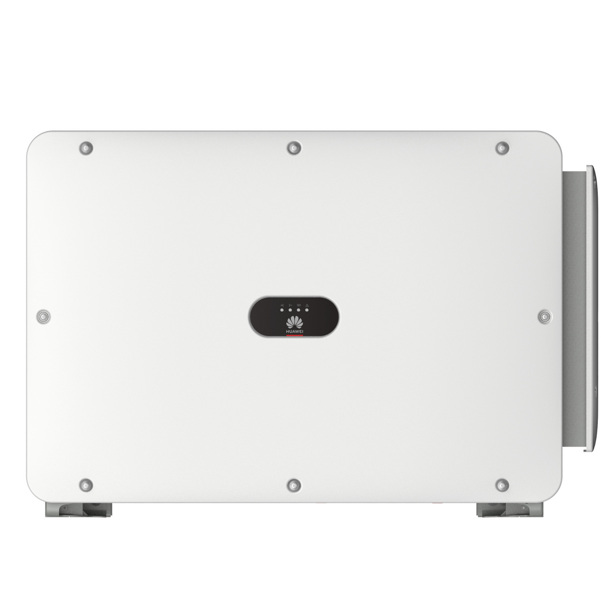 HUAWEI SUN2000-115KTL-M2