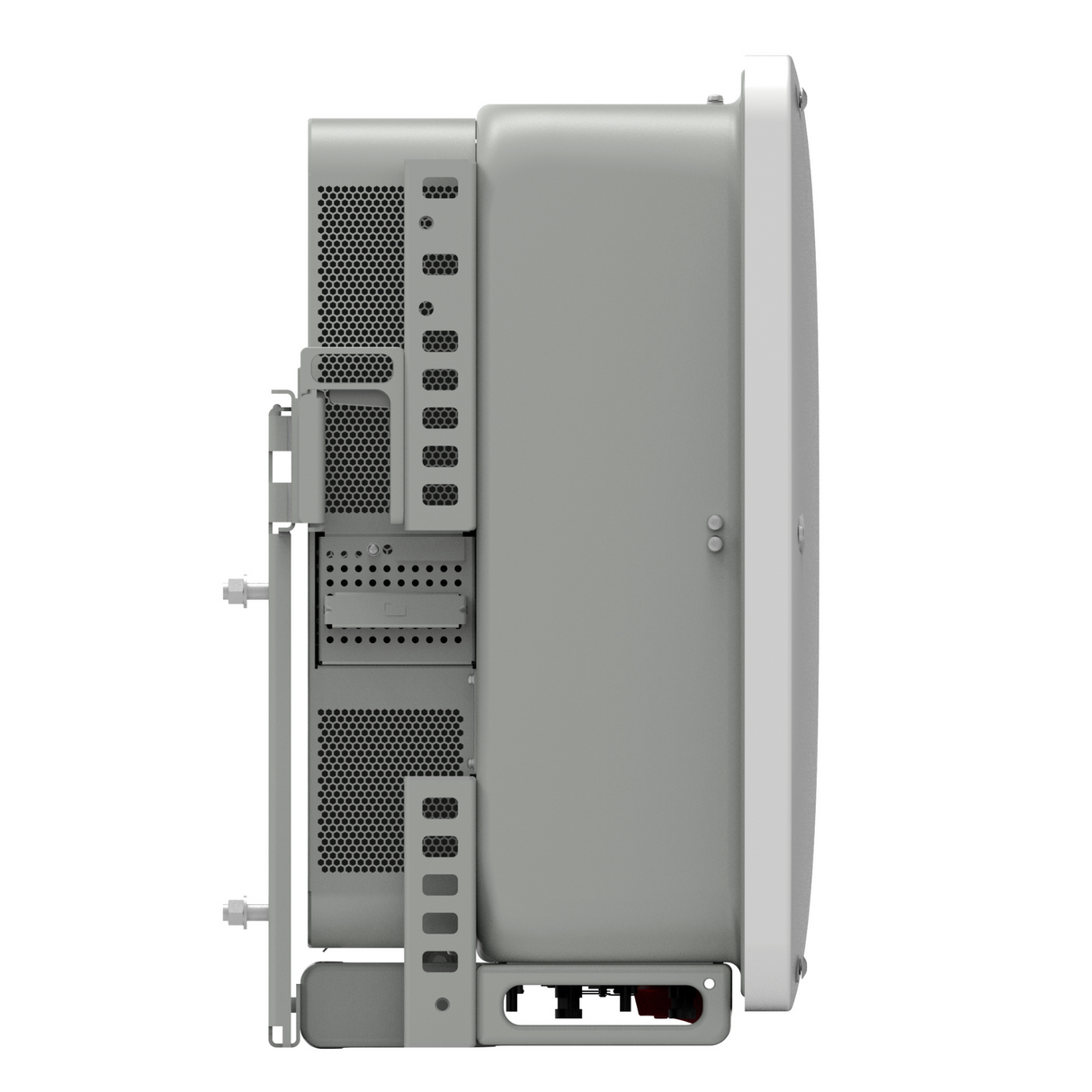 HUAWEI SUN2000-115KTL-M2