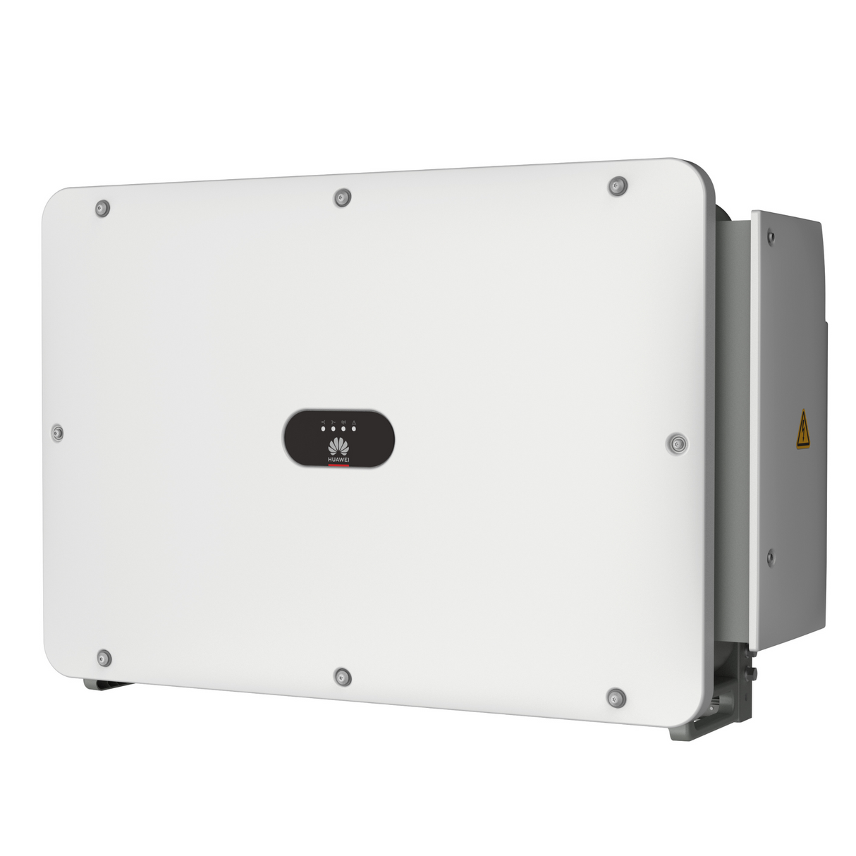 HUAWEI SUN2000-115KTL-M2