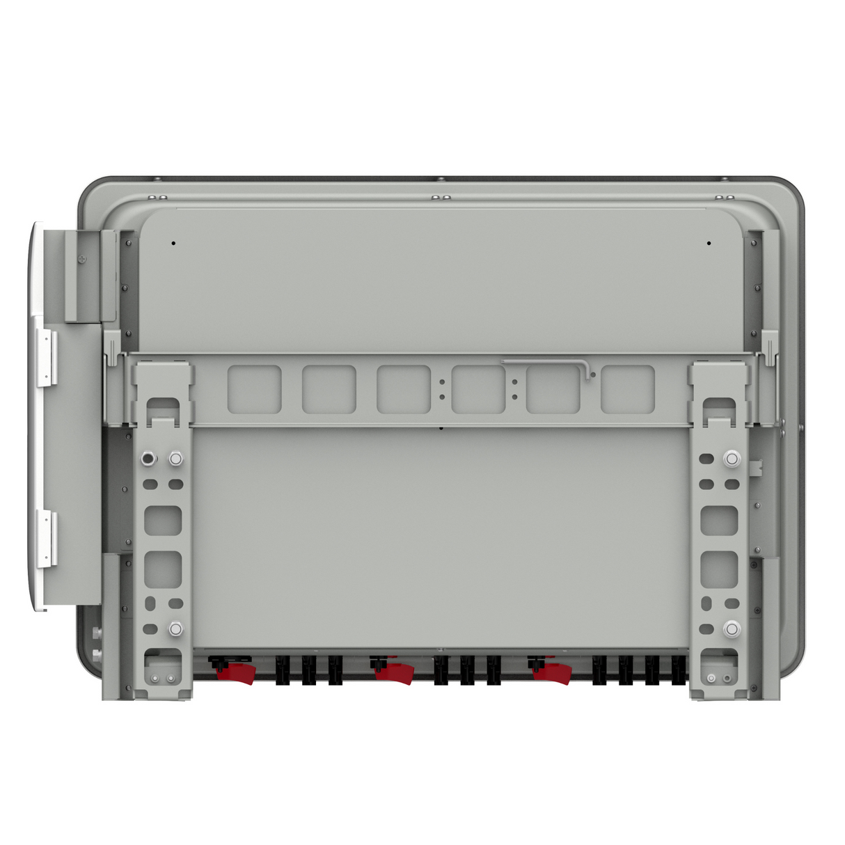 HUAWEI SUN2000-115KTL-M2