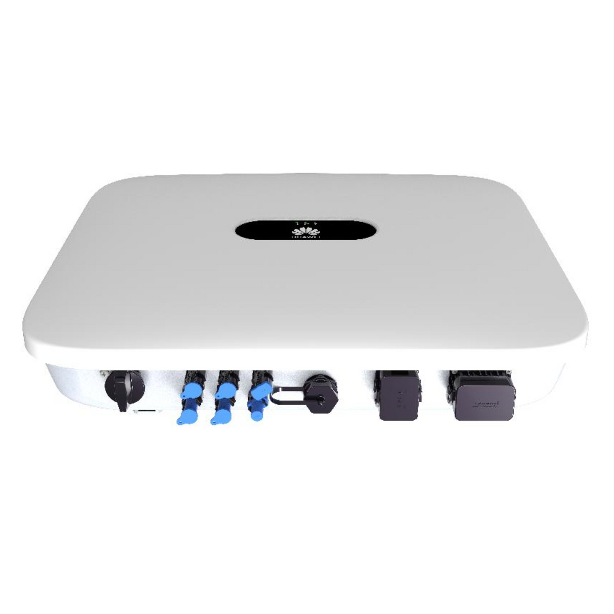 HUAWEI SUN2000-3KTL-M1