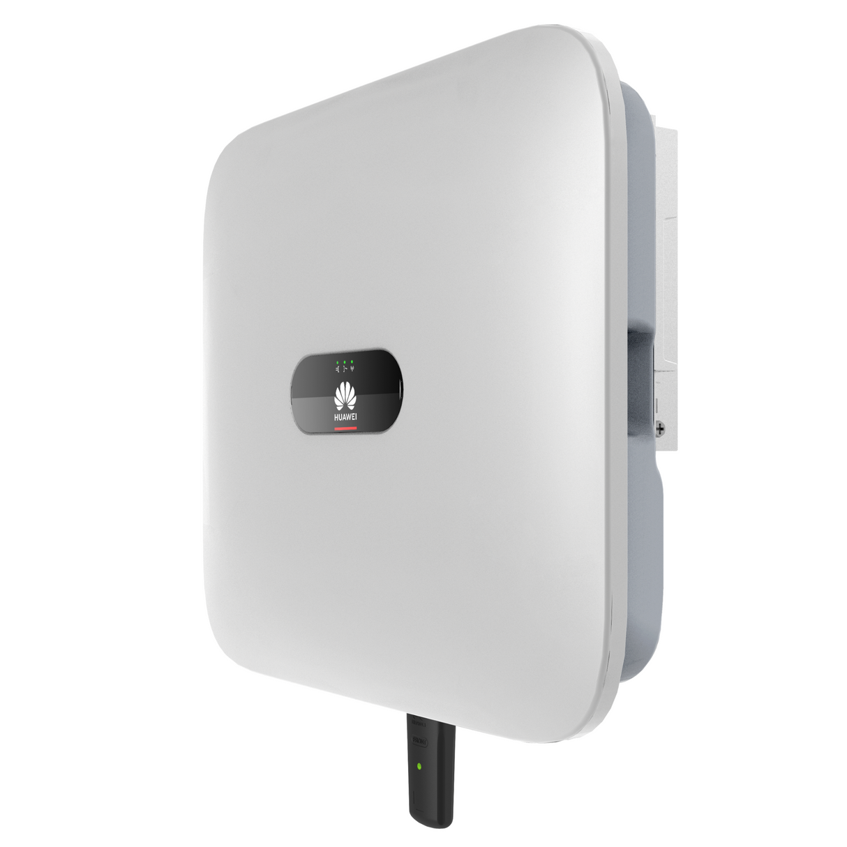 HUAWEI SUN2000-5KTL-M1