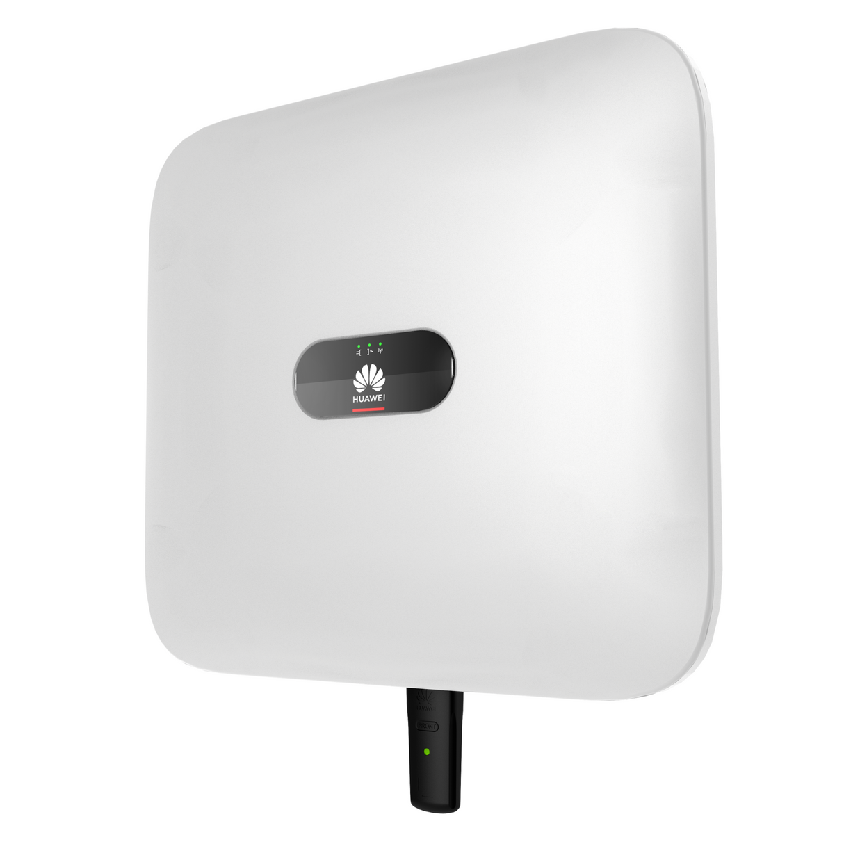 HUAWEI SUN2000-3KTL-M1