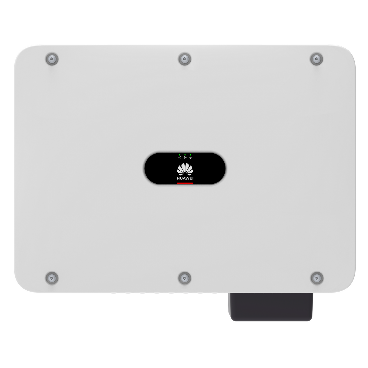 HUAWEI SUN2000-36KTL-M3