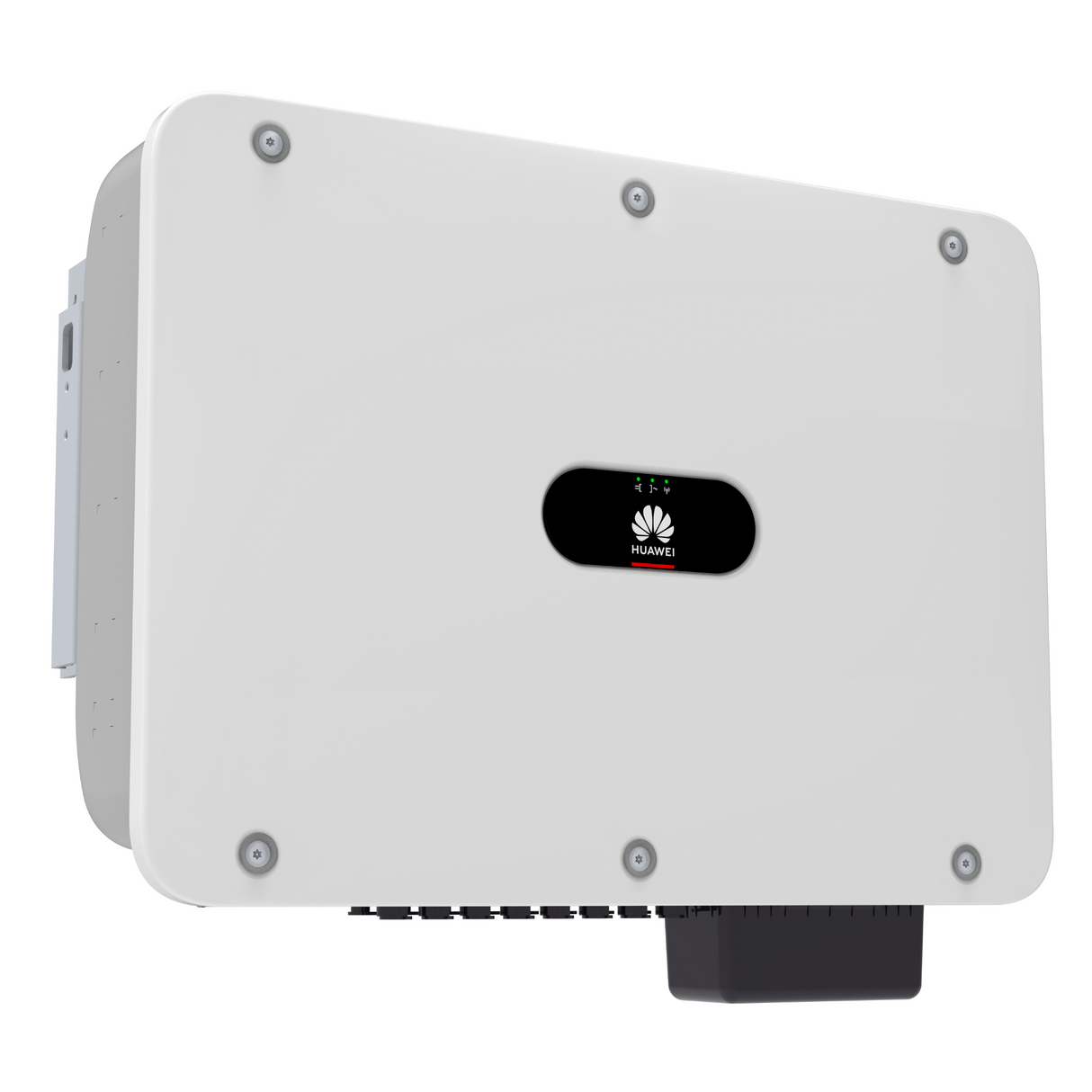 HUAWEI SUN2000-40KTL M3