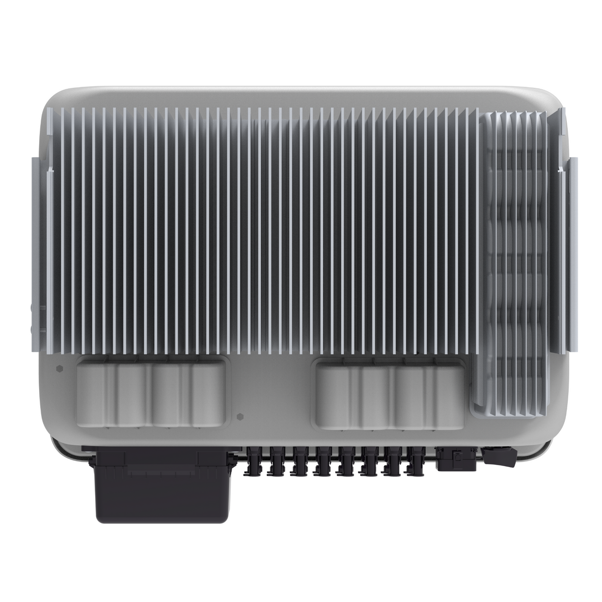 HUAWEI SUN2000-40KTL M3