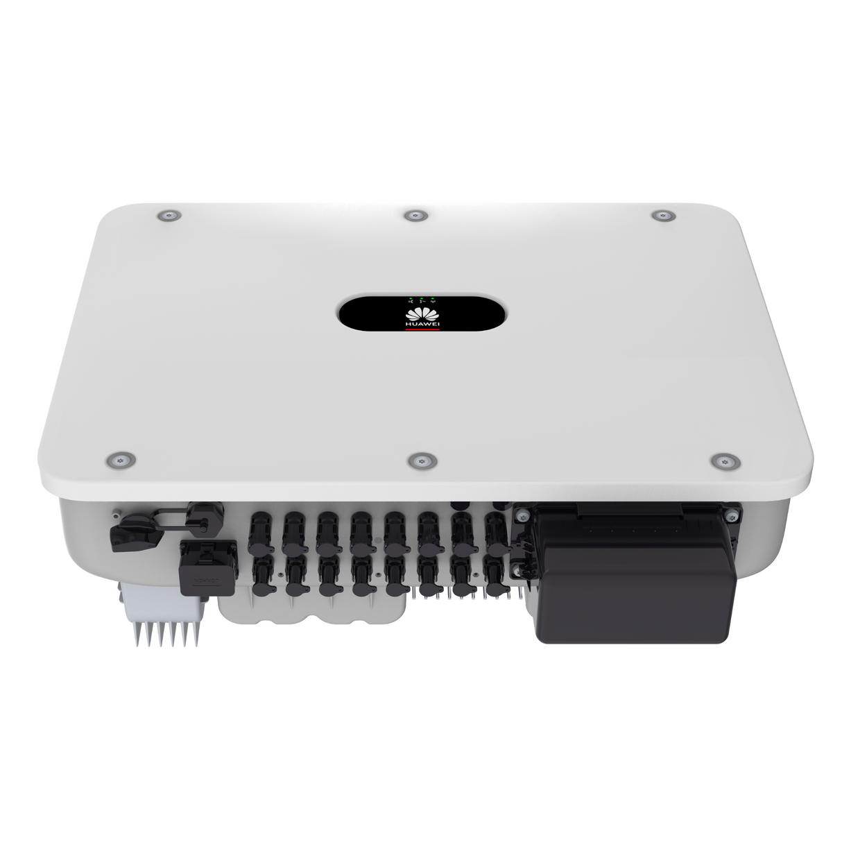 HUAWEI SUN2000-40KTL M3