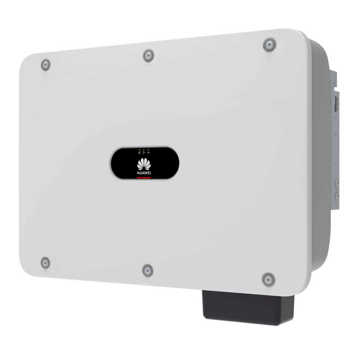 HUAWEI SUN2000-40KTL M3