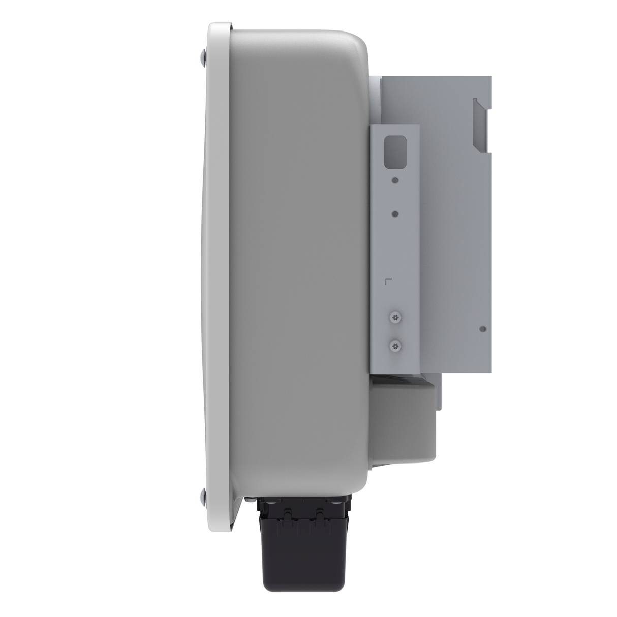 HUAWEI SUN2000-40KTL M3