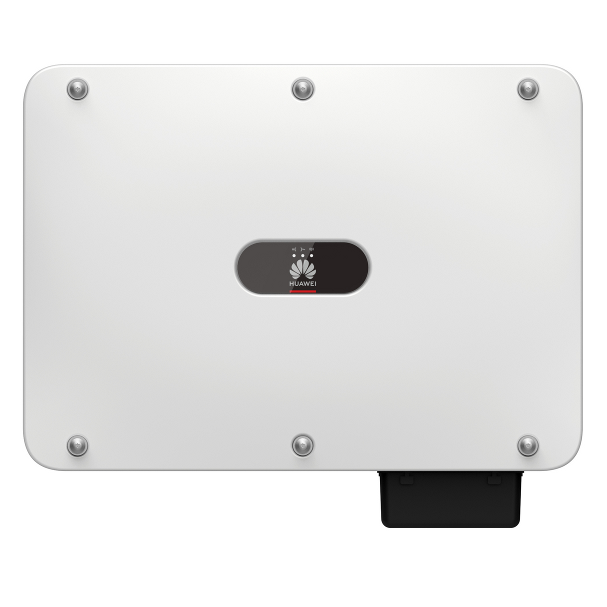 HUAWEI SUN2000-50KTL M3