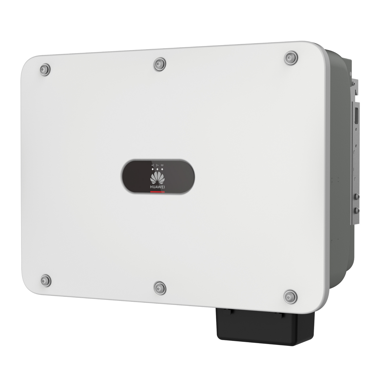 HUAWEI SUN2000-50KTL M3