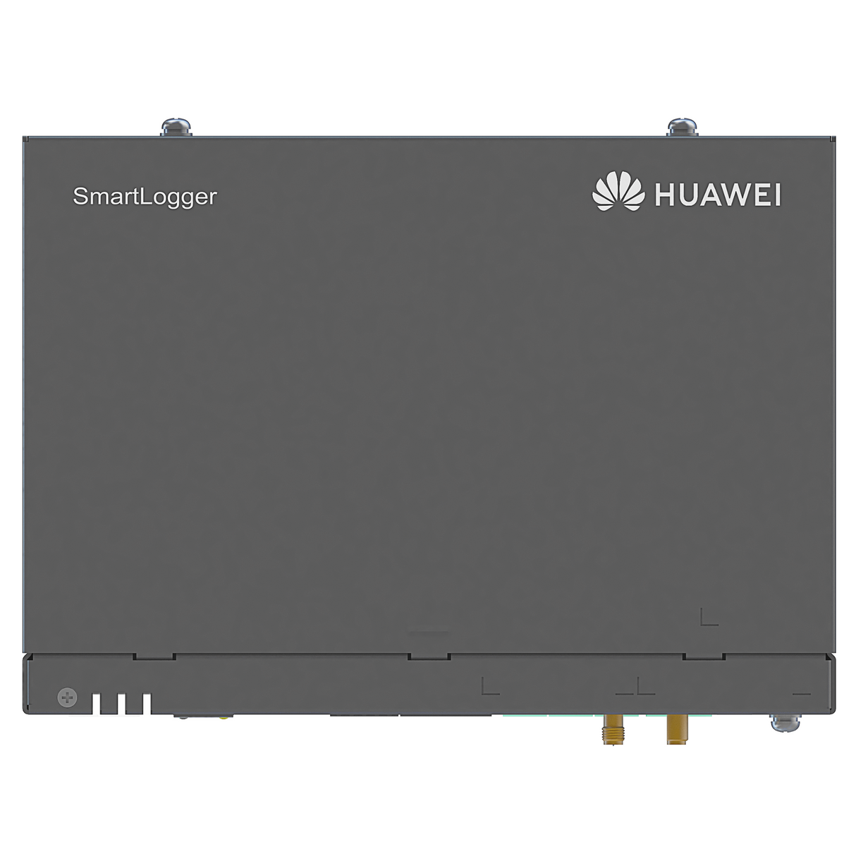 HUAWEI SmartLogger 3000A01EU (without MBUS)