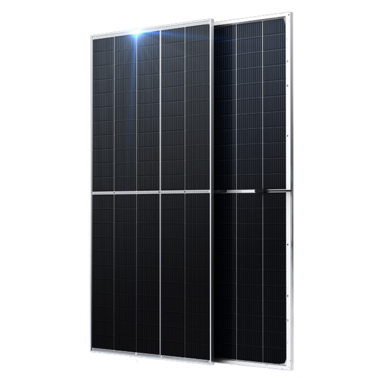 Panou fotovoltaic TRINA Vertex S+ N-type  440W Triple Cut 1762×1134×30 mm NEG9R.28