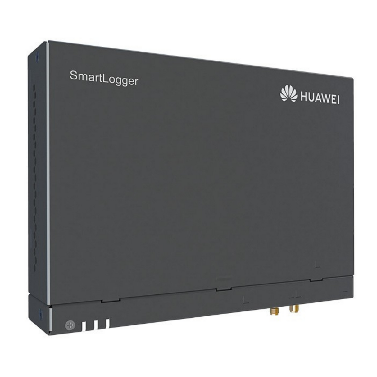 HUAWEI SmartLogger 3000A01EU (without MBUS)