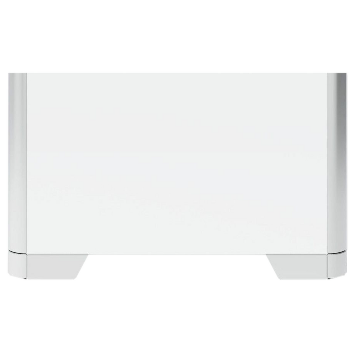 HUAWEI LUNA2000-5-E0