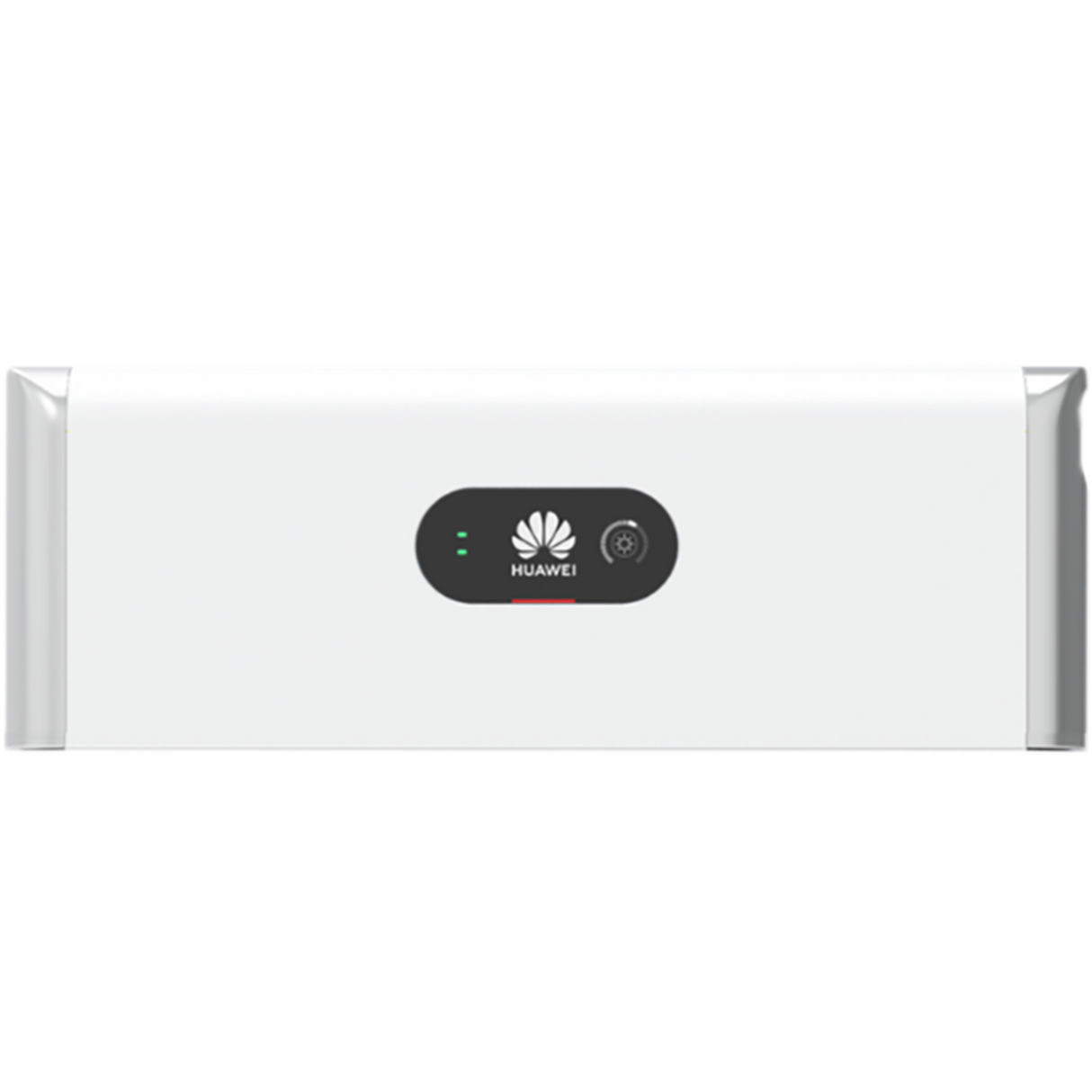 HUAWEI LUNA2000-5KW-C0
