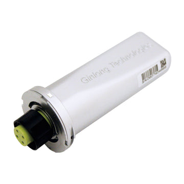 SOLIS EL-WIFI STICK FOR INVERTER