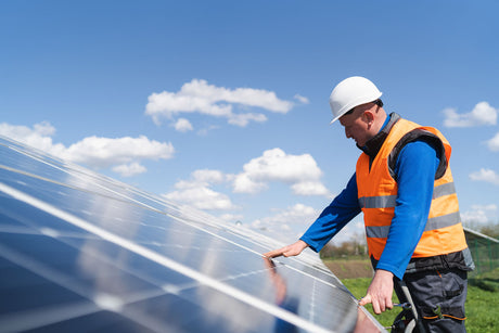 Cât produce un sistem fotovoltaic?