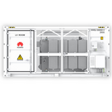 HUAWEI FusionSolar STS6000K-H1 Statie Transformare