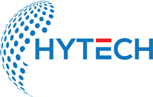 hytech.ro