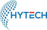 hytech.ro