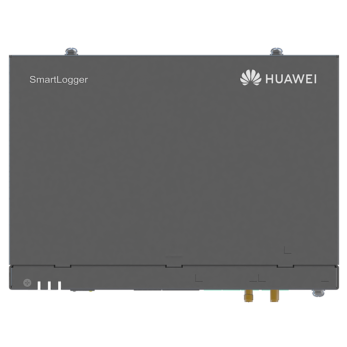 HUAWEI SmartLogger3000A01EU (without MBUS)