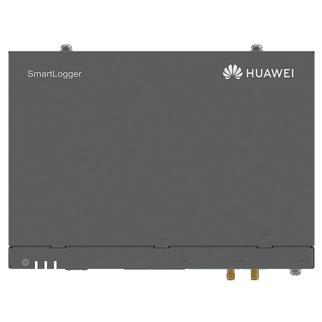 HUAWEI SmartLogger 3000B02EU