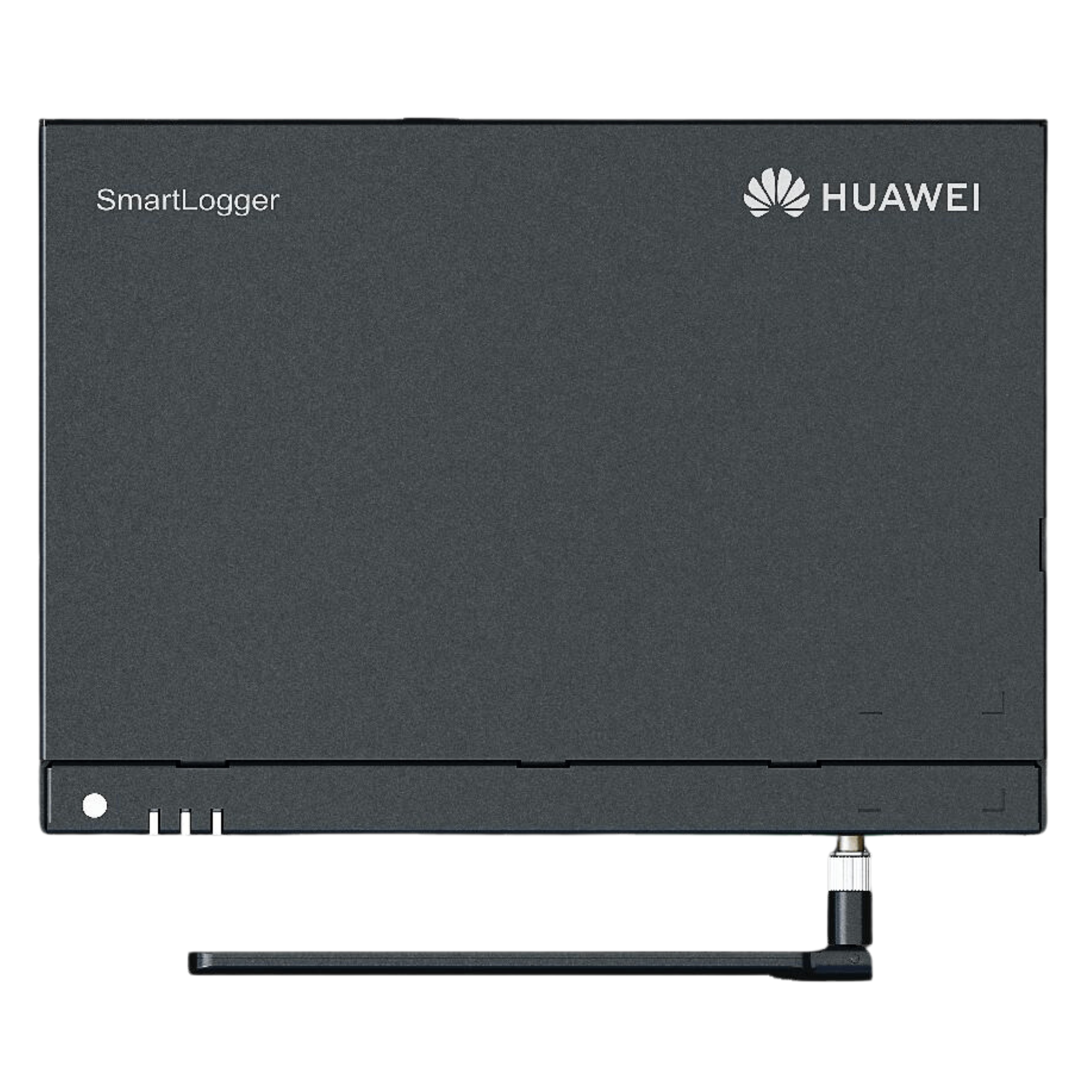 HUAWEI SmartLogger3000A01EU (without MBUS) – hytech.ro