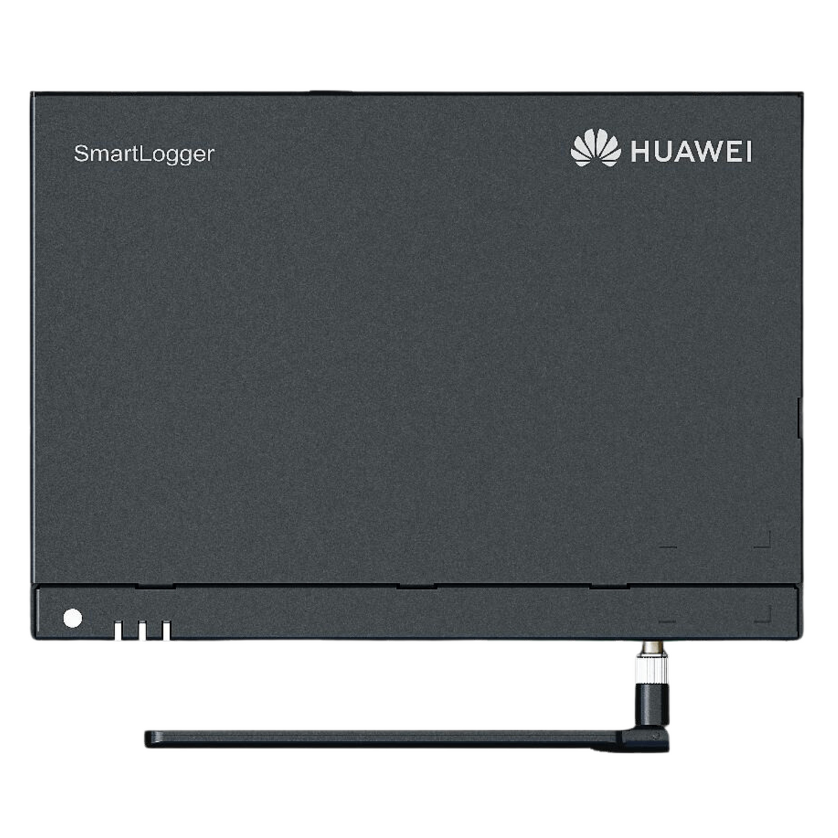 HUAWEI SmartLogger3000A03EU (with MBUS)