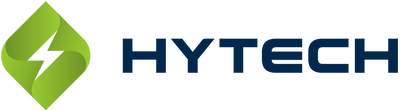 hytech.ro