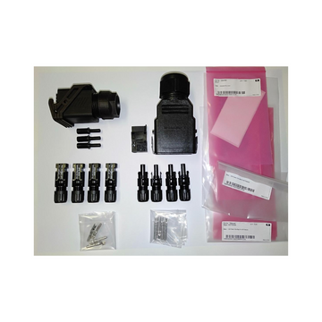 Pachet accesorii Huawei SUN 12-20KTL-M2